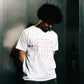 T-LOGO T-SHIRT [01-A]